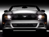 Ford Mustang GT 2013