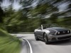 2013 Ford Mustang GT thumbnail photo 79536