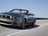 2013 Ford Mustang GT thumbnail photo 79539