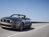 2013 Ford Mustang GT thumbnail photo 79540