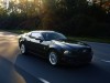 2013 Ford Mustang GT thumbnail photo 79541