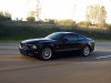 2013 Ford Mustang GT thumbnail photo 79543