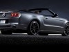 2013 Ford Mustang GT thumbnail photo 79544