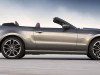 2013 Ford Mustang GT thumbnail photo 79545