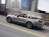 2013 Ford Mustang GT thumbnail photo 79547