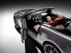 Ford Mustang GT 2013