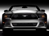 Ford Mustang GT 2013