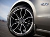 Ford Mustang GT 2013