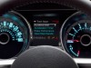 Ford Mustang GT 2013