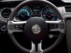 Ford Mustang GT 2013