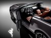 Ford Mustang GT 2013