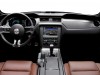 Ford Mustang GT 2013