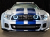 2013 Ford Mustang Need For Speed thumbnail photo 30499