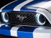 Ford Mustang Need For Speed 2013