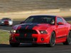 2013 Ford Mustang Shelby GT500 thumbnail photo 79513