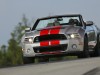 2013 Ford Mustang Shelby GT500 thumbnail photo 79515