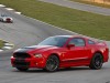 2013 Ford Mustang Shelby GT500 thumbnail photo 79516