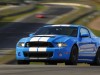 2013 Ford Mustang Shelby GT500 thumbnail photo 79517