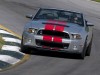 2013 Ford Mustang Shelby GT500 thumbnail photo 79518