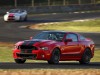 2013 Ford Mustang Shelby GT500 thumbnail photo 79519