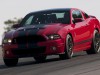 2013 Ford Mustang Shelby GT500 thumbnail photo 79523