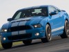 2013 Ford Mustang Shelby GT500 thumbnail photo 79524