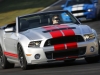 2013 Ford Mustang thumbnail photo 3492