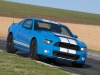 2013 Ford Mustang thumbnail photo 3496