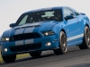 2013 Ford Mustang thumbnail photo 3497