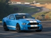 2013 Ford Mustang thumbnail photo 3498