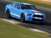 2013 Ford Mustang thumbnail photo 3499