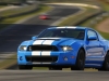 2013 Ford Mustang thumbnail photo 3500