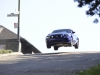 2013 Ford Mustang thumbnail photo 3502