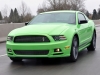 Ford Mustang 2013