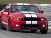 Ford Mustang 2013