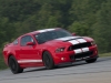 Ford Mustang 2013
