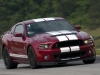 Ford Mustang 2013