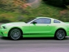 Ford Mustang 2013