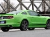 Ford Mustang 2013