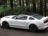 Ford Mustang 2013