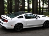 Ford Mustang 2013