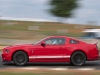 Ford Mustang 2013