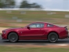 Ford Mustang 2013