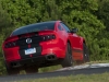 Ford Mustang 2013