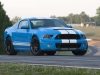 Ford Mustang 2013