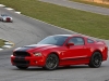 Ford Mustang 2013