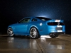 Ford Mustang 2013