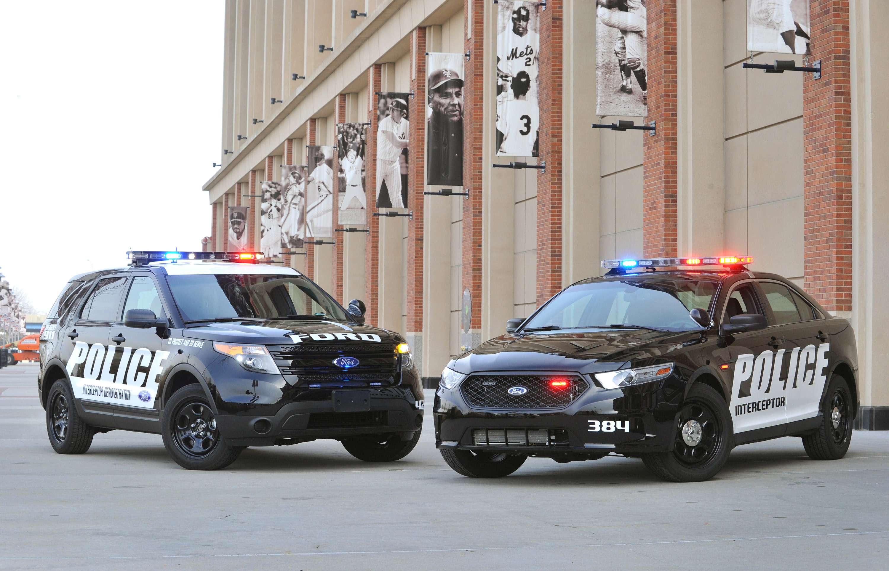 Рабочая полиция. Форд эксплорер полиция. Форд Police Interceptor седан. Ford Taurus Police Interceptor. Ford Explorer Police Interceptor.
