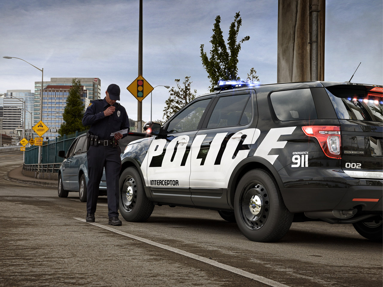 Police interceptor. Ford Taurus Police Interceptor 2012. Ford Explorer 2012 Police. Range Rover Police Interceptor. Interceptor Ставрополь.