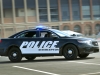 2013 Ford Police Interceptors thumbnail photo 2109